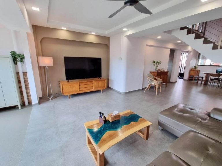 WhatsApp Image 2022-10-31