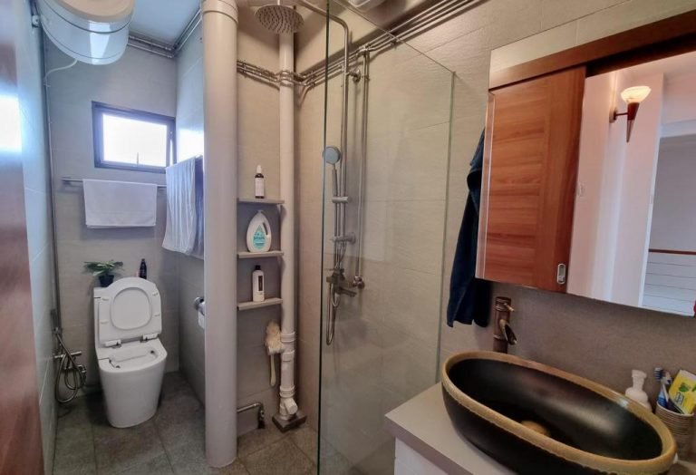 WhatsApp Image 2022-10-31 at 17.19.40 (1)