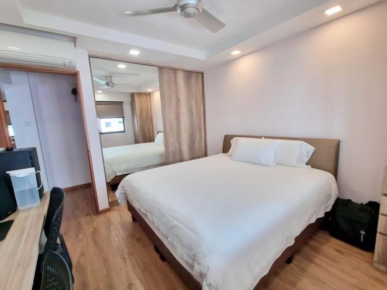 WhatsApp Image 2022-10-31 at 17.19.40 (6)