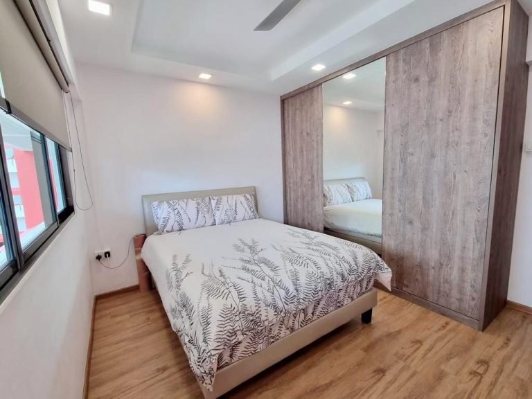 WhatsApp Image 2022-10-31 at 17.19.40