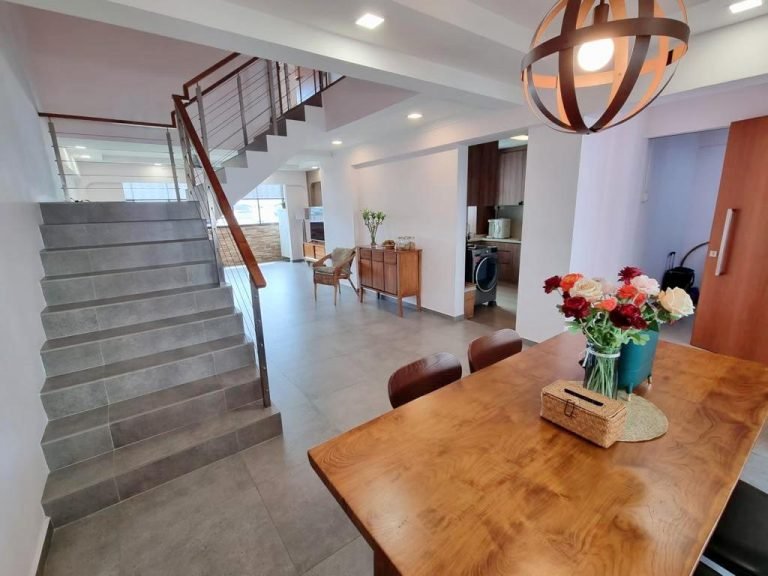 WhatsApp Image 2022-10-31 at 17.19.41 (1)