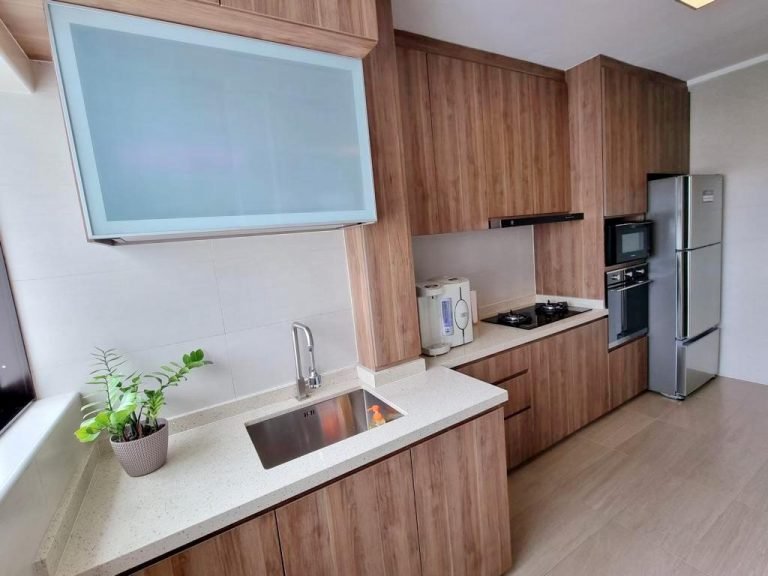 WhatsApp Image 2022-10-31 at 17.19.41 (10)