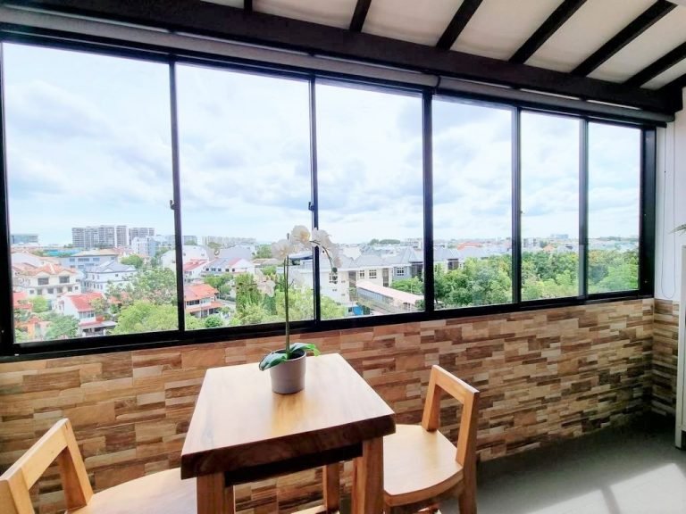 WhatsApp Image 2022-10-31 at 17.19.41 (7) edited