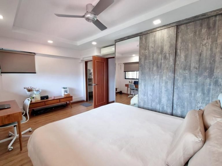 WhatsApp Image 2022-10-31 at 17.19.41