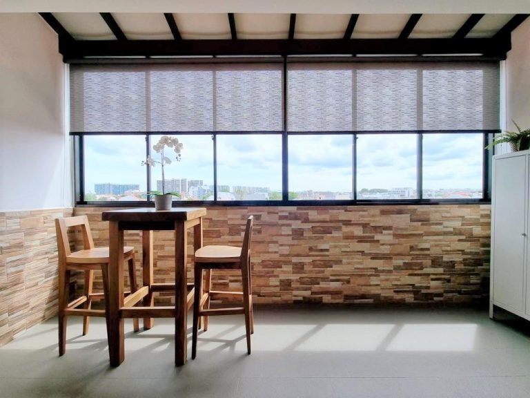 WhatsApp Image 2022-10-31 at 17.19.41 (9) rdited