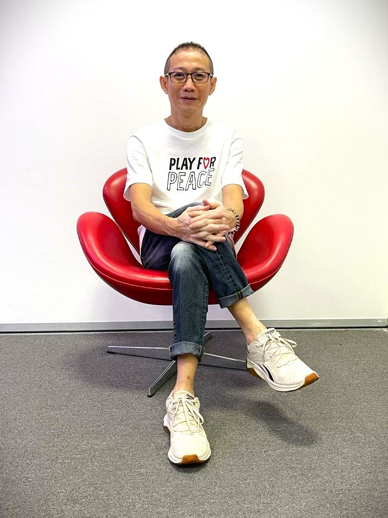 benson-toh-co-founder