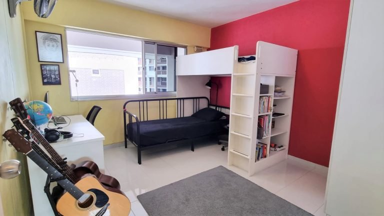 WhatsApp Image 2023-02-17 at 22.18.09 (2)