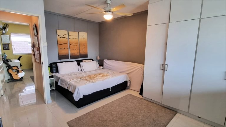 WhatsApp Image 2023-02-17 at 22.18.09