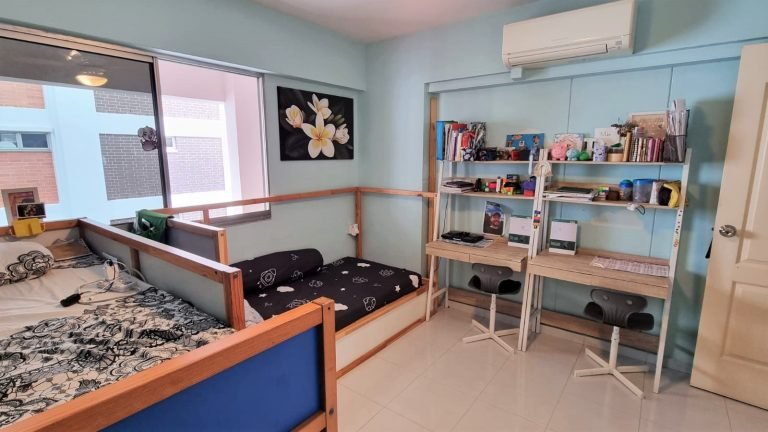 WhatsApp Image 2023-02-17 at 22.18.10