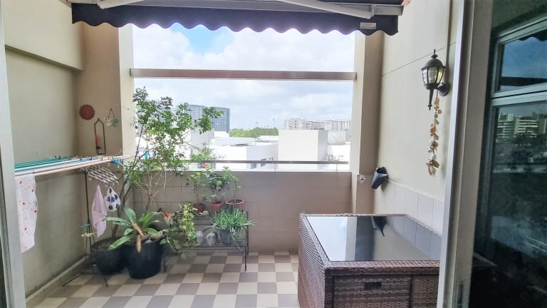 WhatsApp Image 2023-02-17 at 22.18.14 (1)