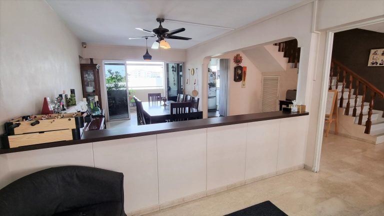 WhatsApp Image 2023-02-17 at 22.18.14 (2)