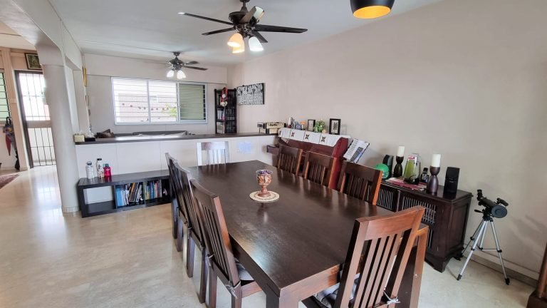 WhatsApp Image 2023-02-17 at 22.18.15