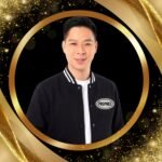 Andrew Lee 9383 3899