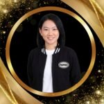 Angelina Teo 8382 7533