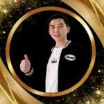 Jason Seah 9693 9191