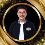 Ken Koh 9456 4602