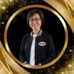 Sheila Lim 9112 3457